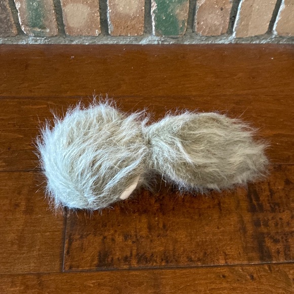 Interactive Dog Toy - Picture 1 of 3